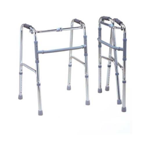 Walking frame