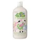 B&H Kids Top 2 Toe Shower Gel 1Litre